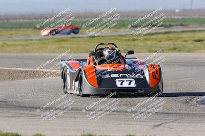 media/Mar-17-2024-CalClub SCCA (Sun) [[2f3b858f88]]/Group 5/Qualifying/